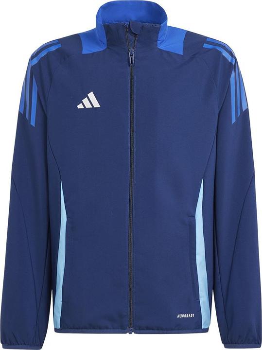 adidas Tiro24 Cprejkty