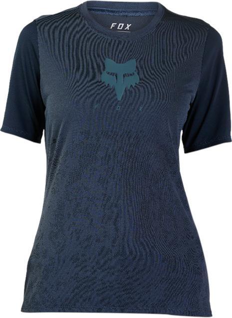 Immagine prodotto Fox Jersey 23 W Ranger Tru Dri Ss Mdnt S (S)