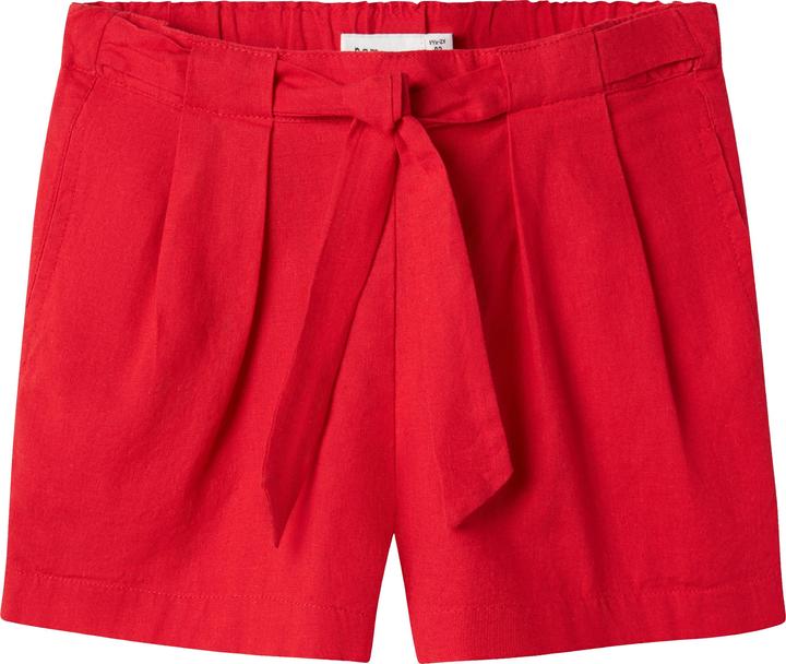 Chinese Red