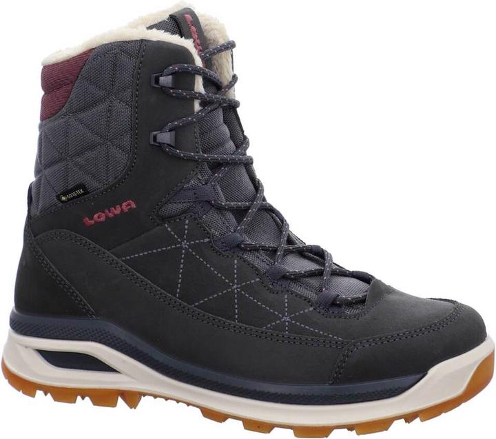 Produktbild Lowa Ottawa GTX (40)