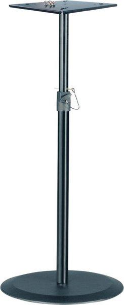 Image du produit K&M Pied pour moniteur 26740 1 pce (35 kg)