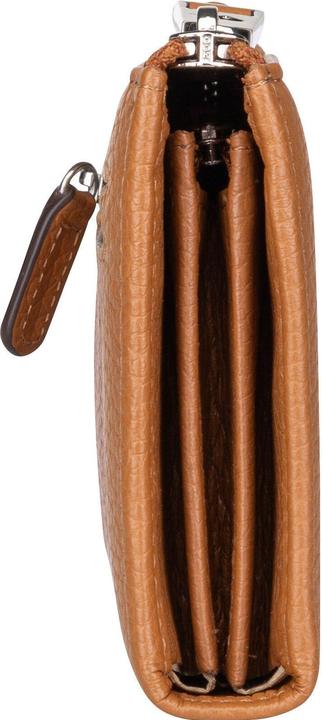 Immagine prodotto Picard Puro 1 portafoglio in pelle da 16 cm