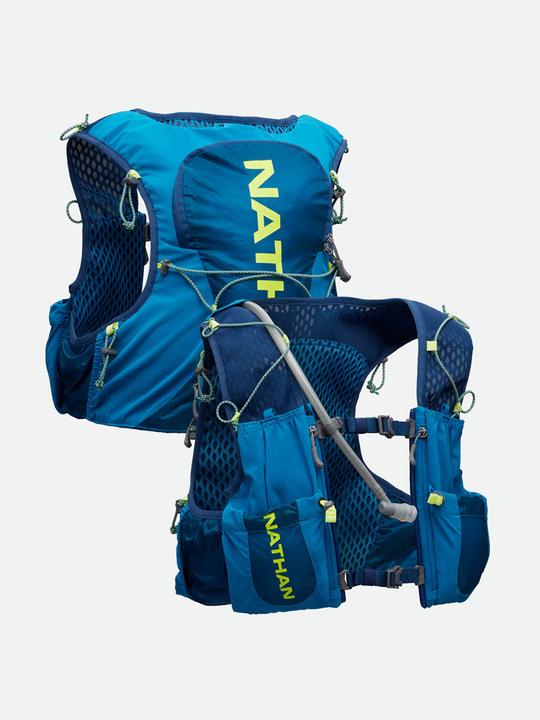 Produktbild Nathan Vapor Air 3.0 7L (7 l)