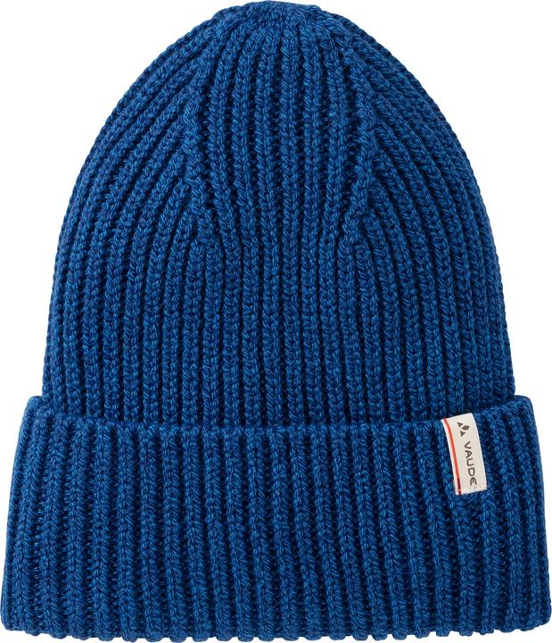 Actual product image Vaude Moena II (One size)