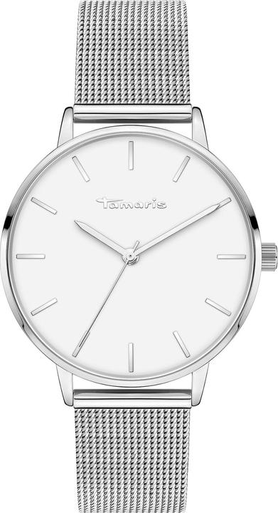 Actual product image Tamaris Damenuhr (Analogue wristwatch, 36 mm)