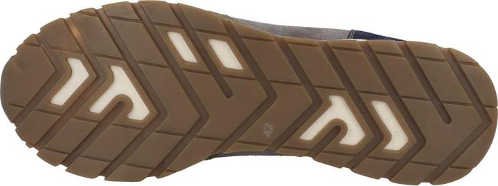 Produktbild Australian Footwear Tiago - 66723 (48)