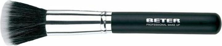 Beter BROCHA MAQUILLAJE PROFESSIONAL fibra óptica (Puder)