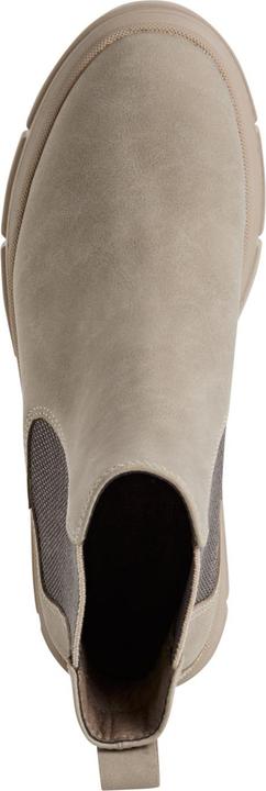 Actual product image Tamaris Chelsea boot (39)