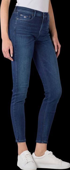 Produktbild Tommy Hilfiger 10017724 (W29/L32)