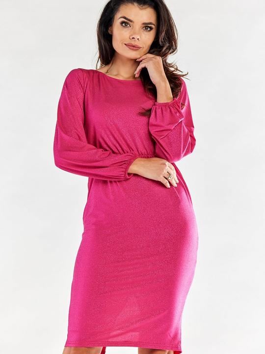 Actual product image Awama Evening dress (S)