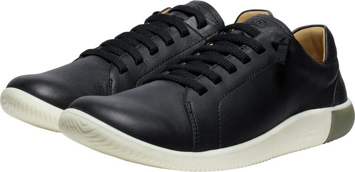 Produktbild Keen M KNX Lace (42)