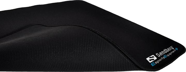 Sandberg Gamer (XL)