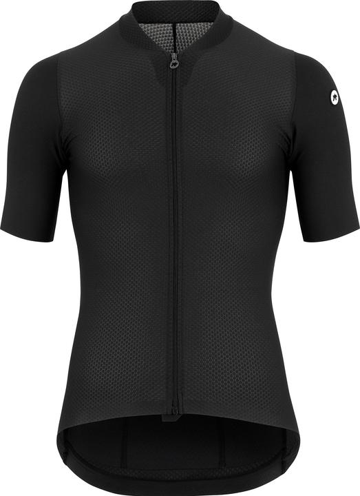 Produktbild Assos Mille GT Drylite S11 (L)