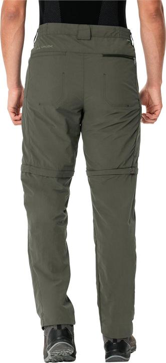 Image du produit Vaude Farley V (58)