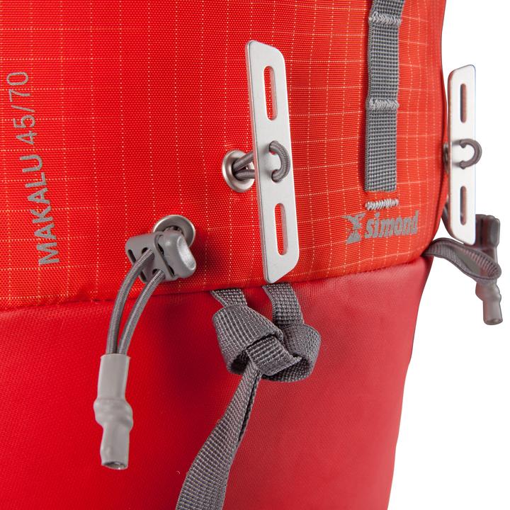 Immagine prodotto Simond MAKALU 70 (70 l)