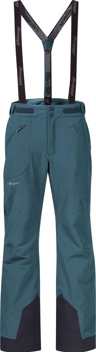Actual product image Bergans Oppdal Ins (164)