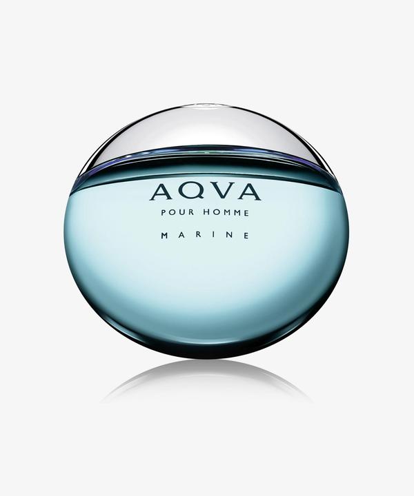 Immagine prodotto Bulgari Marina di Aqva (Eau de toilette, 100 ml)
