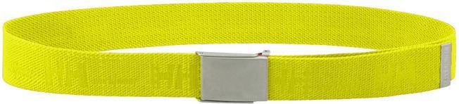 Immagine prodotto Helly Hansen Cintura Con Logo Hh