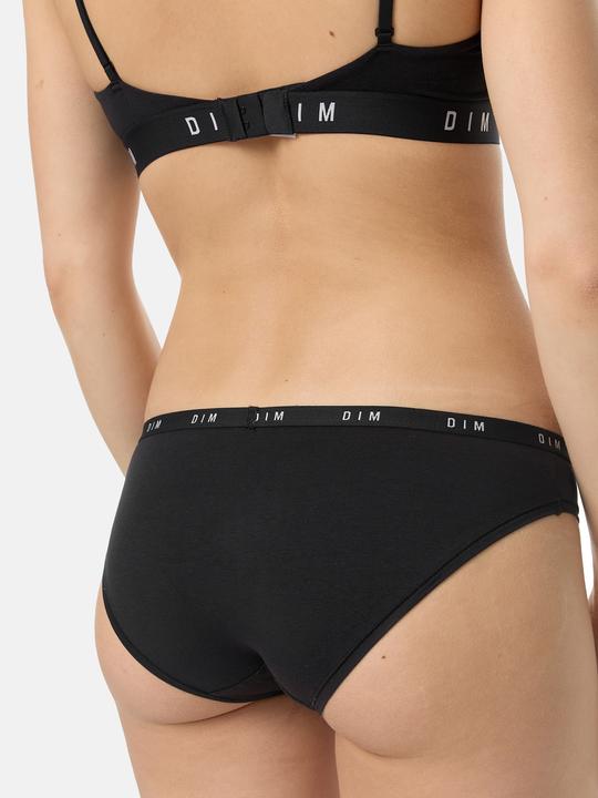 Produktbild DIM Slip Originals (S, Einzelpack)