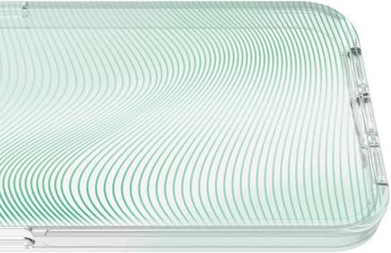 Image du produit Zagg Gear4 Cases Milan Snap Apple (Apple iPhone 14 Pro)
