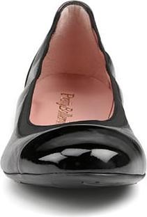 Actual product image Pretty Ballerinas Nicole (36)