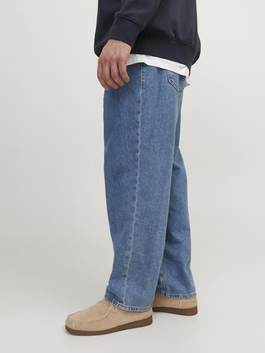 Produktbild Jack & Jones Original (50)