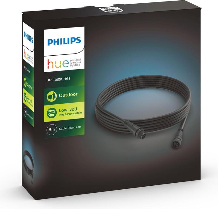Immagine prodotto Philips Hue prolunga