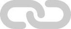 Image du produit Bosch Home & Garden Pex 300 Ae (Ponceuse excentrique, 270 W)