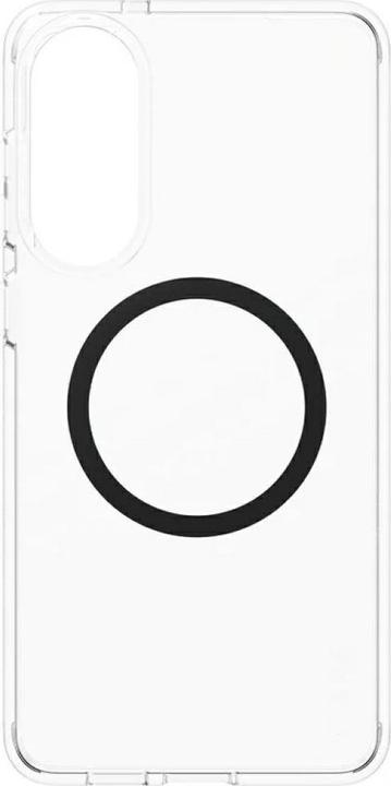 Image du produit Care Flagship Urban Combat (Samsung Galaxy S25 Edge)