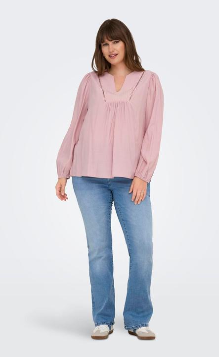 Actual product image Only CARMYRNA Top Top (42)