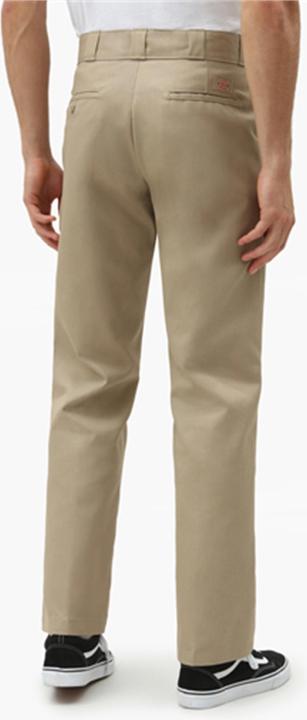 Immagine prodotto Dickies Pantaloni da lavoro originali 874 (W29/L32)
