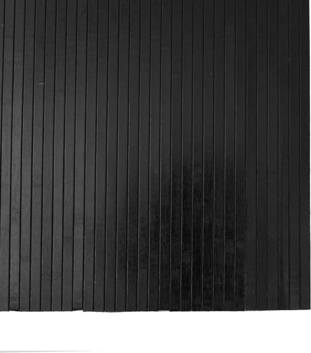 Actual product image VidaXL Katlina (80 x 500 cm)