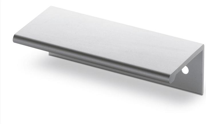 Immagine prodotto Hettich Profili per maniglie ProDecor Ticinum