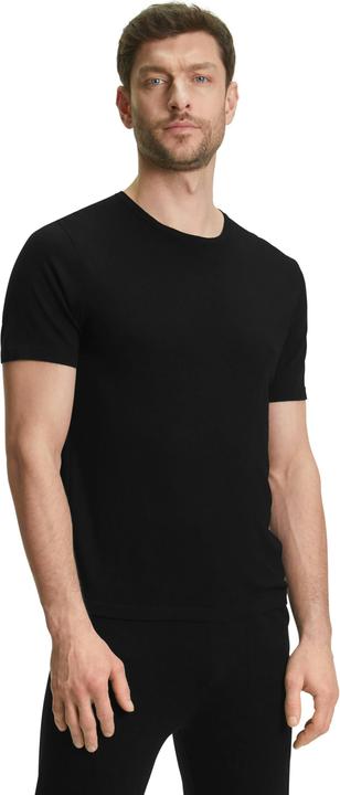 Immagine prodotto Falke Maglietta da uomo (M)