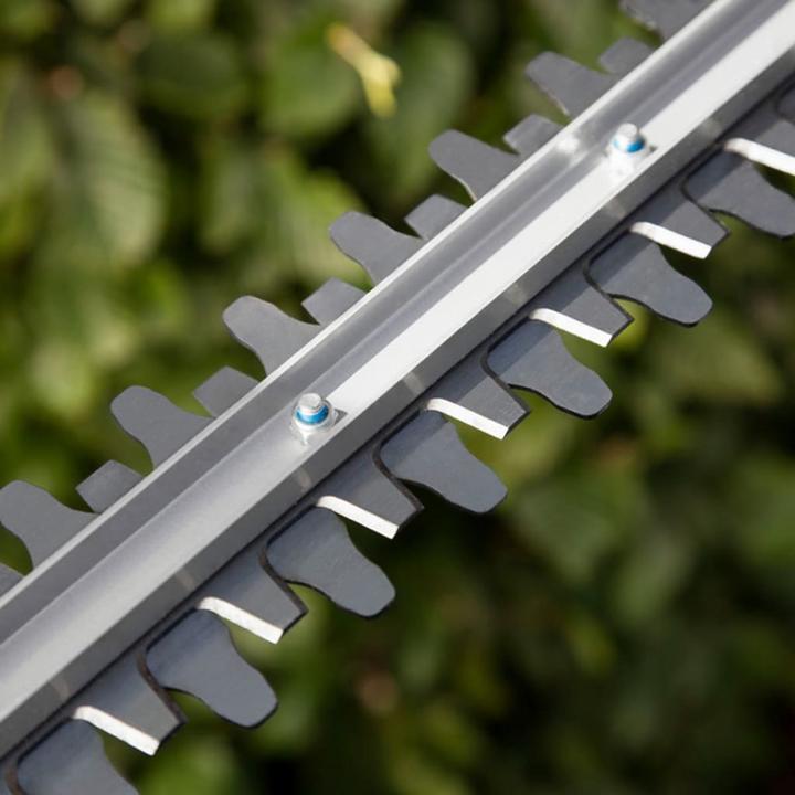 Produktbild Gardena EasyCut 450/50 (Elektroheckenschere)