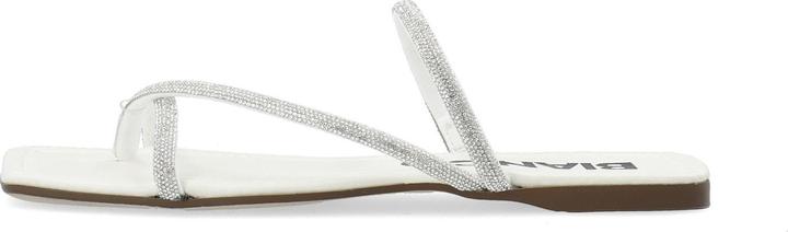 Bianco BIASISSEL Sandalen