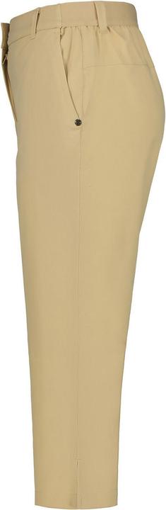 Actual product image Icepeak Attica (48)