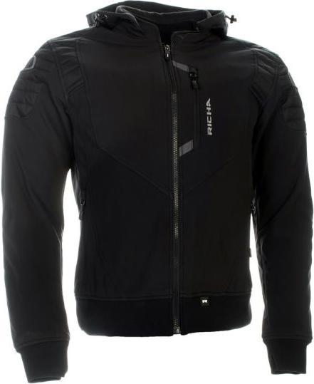 Actual product image Richa Atomic WP (Men, M)