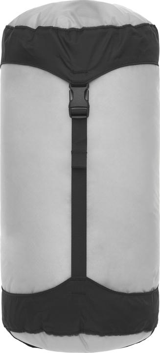 Actual product image Sea To Summit Ultra-Sil