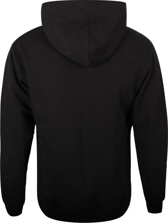 Produktbild Grindstore UTGR4324 P (S)