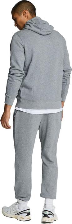 Image du produit Lyle and Scott - Pantalon de jogging - Homme (XL)