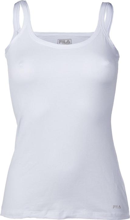 Image du produit FILA Débardeur (XS)