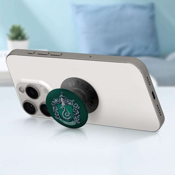 Immagine prodotto PopSockets Serpeverde