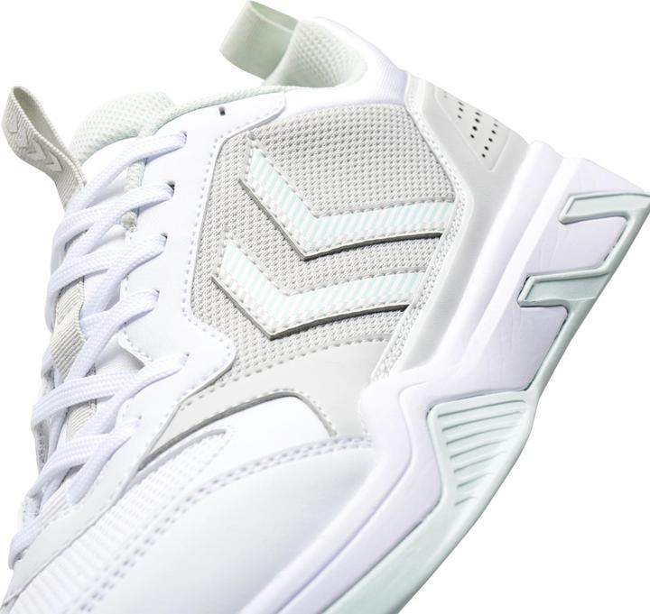 Image du produit hummel TEIWAZ 2.0 (42)