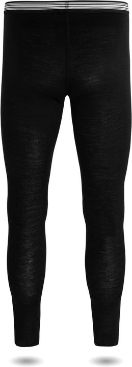 Image du produit Normani Herren Merino Unterhose Sydney (3XL)