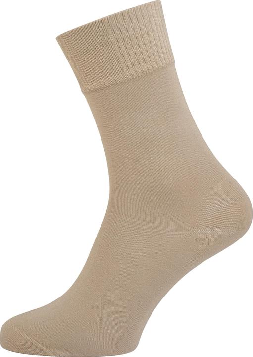 Immagine prodotto Nur Die Bambus (Confezione singola, 39 - 42)