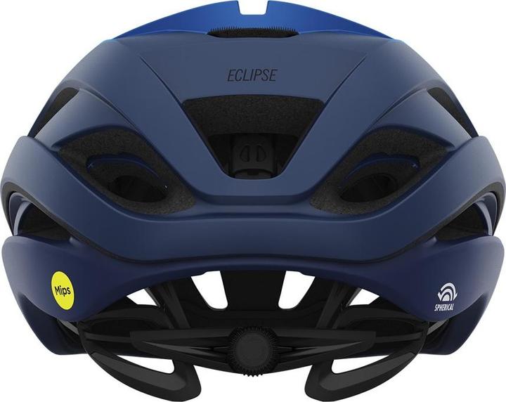 Produktbild Giro Eclipse Spherical Mips (55 - 59 cm)