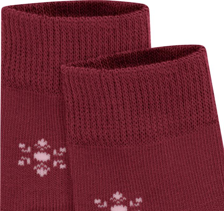Produktbild Falke Little Snowman Babys Socken (80 - 92)