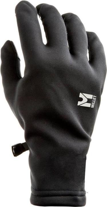 Millet Storm Gtx Infinium Handschuhe (XS)