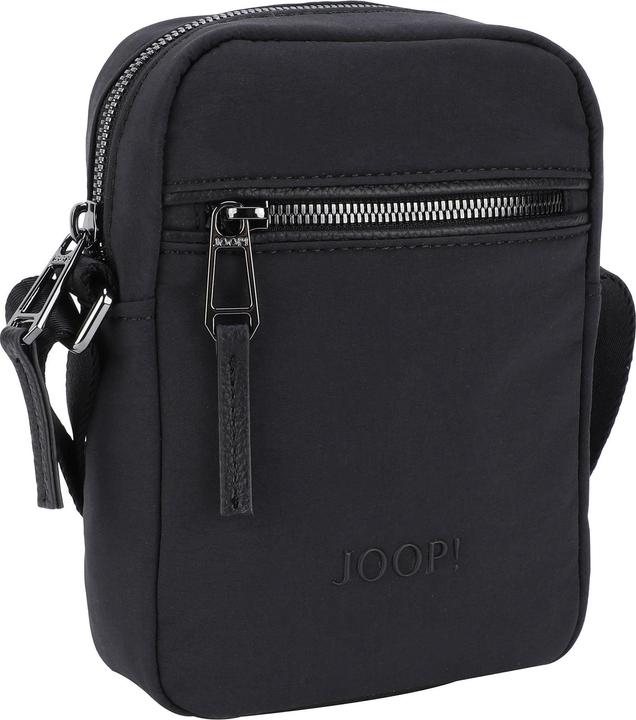 Immagine prodotto Joop! Narni Rafael Shoulderbag xsvz